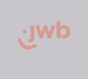 JWB Logo to denote a staff photo for individuals who do not have JWB staff photos