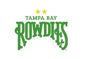 JWB Night At The Rowdies - JWB